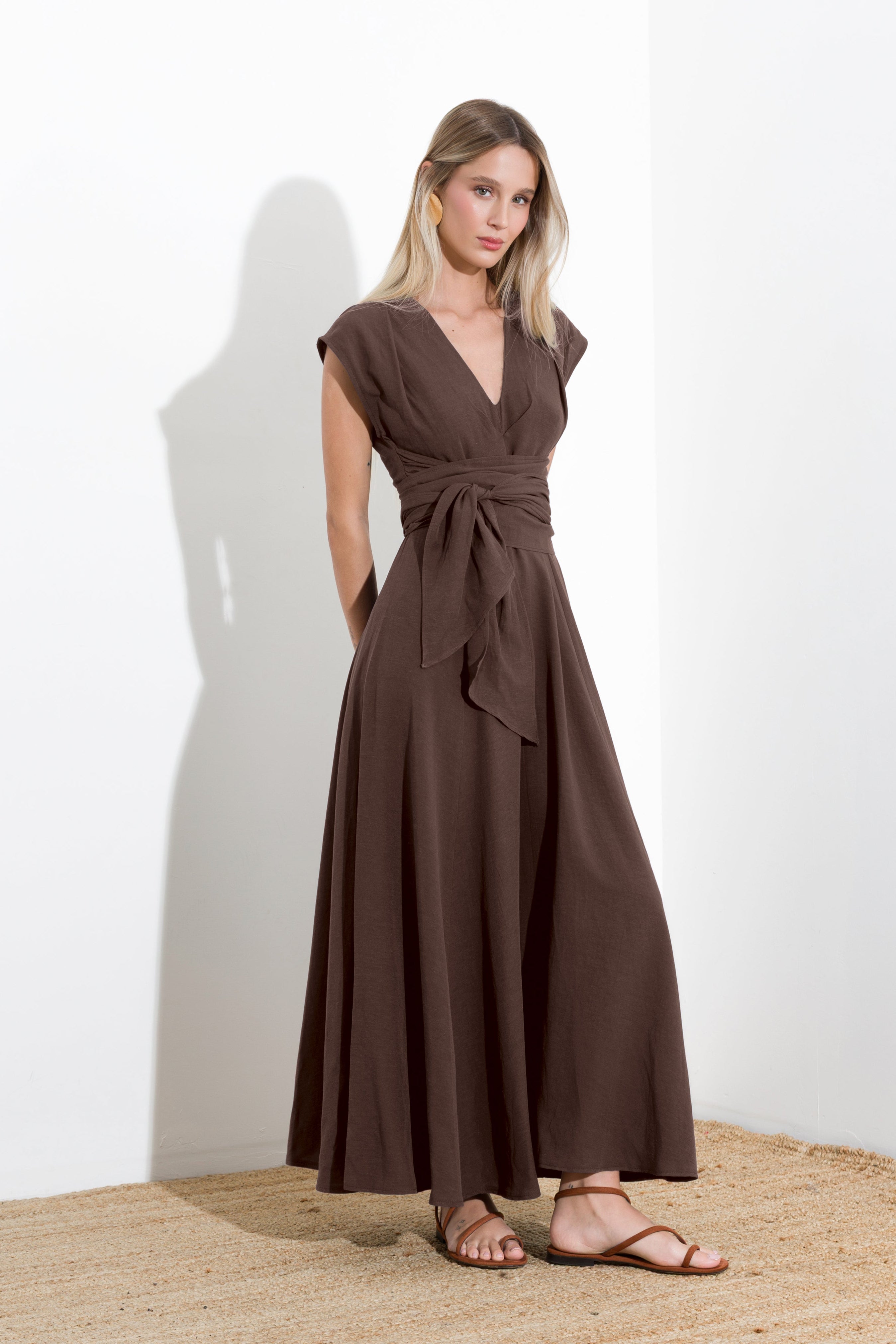 Women's Dresses Made in Italy | Compagnia Italiana Women's Dresses Made in Italy | Compagnia Italiana
