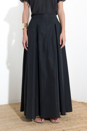 -C260-357_BLACK