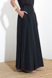 -C260-357_BLACK