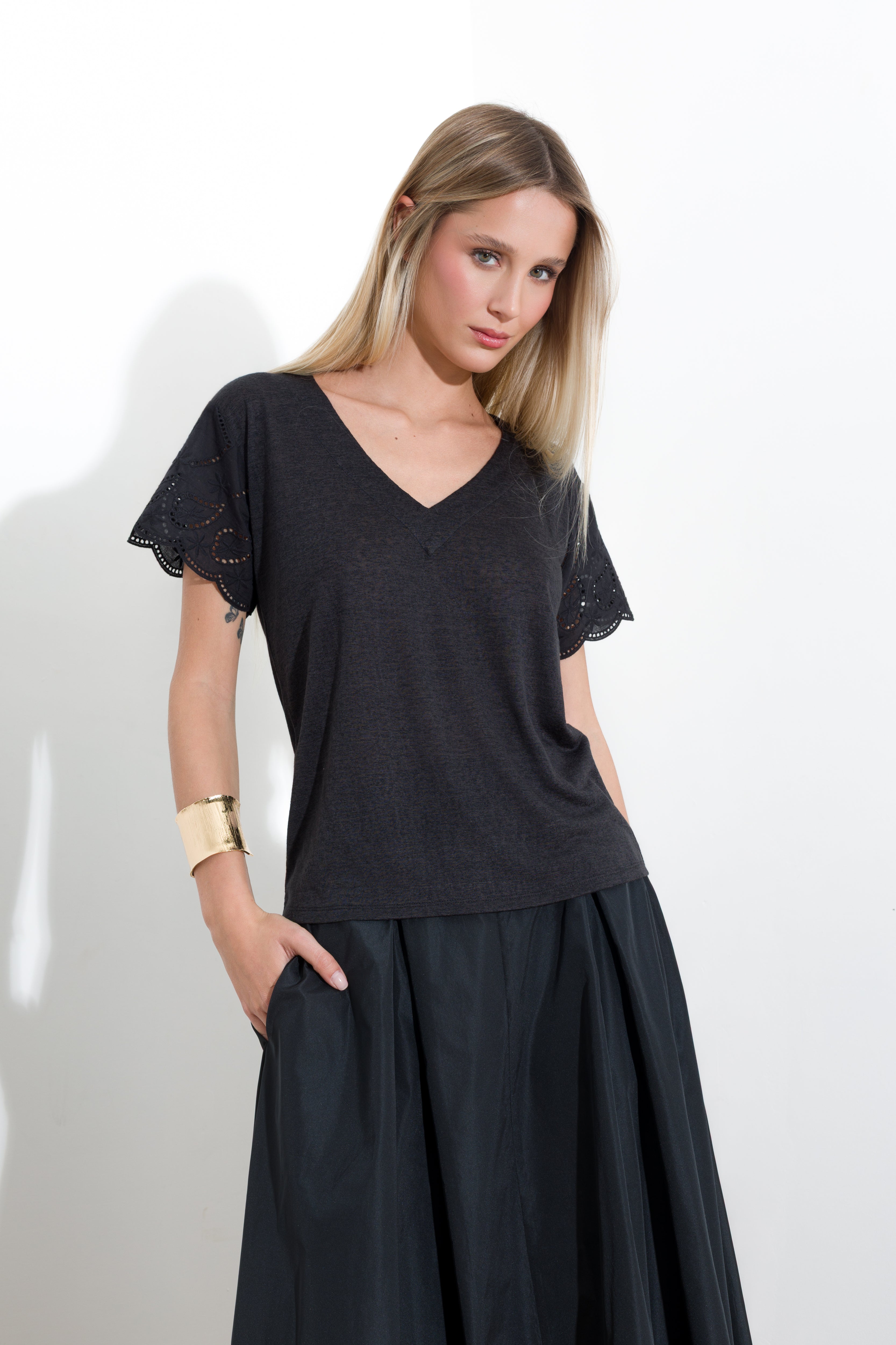 -C260-718_BLACK