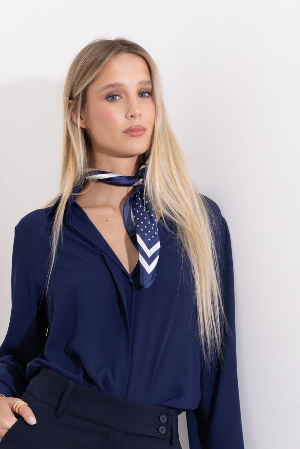 -C260-917_BLUE