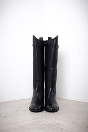 -C255-908_BLACK