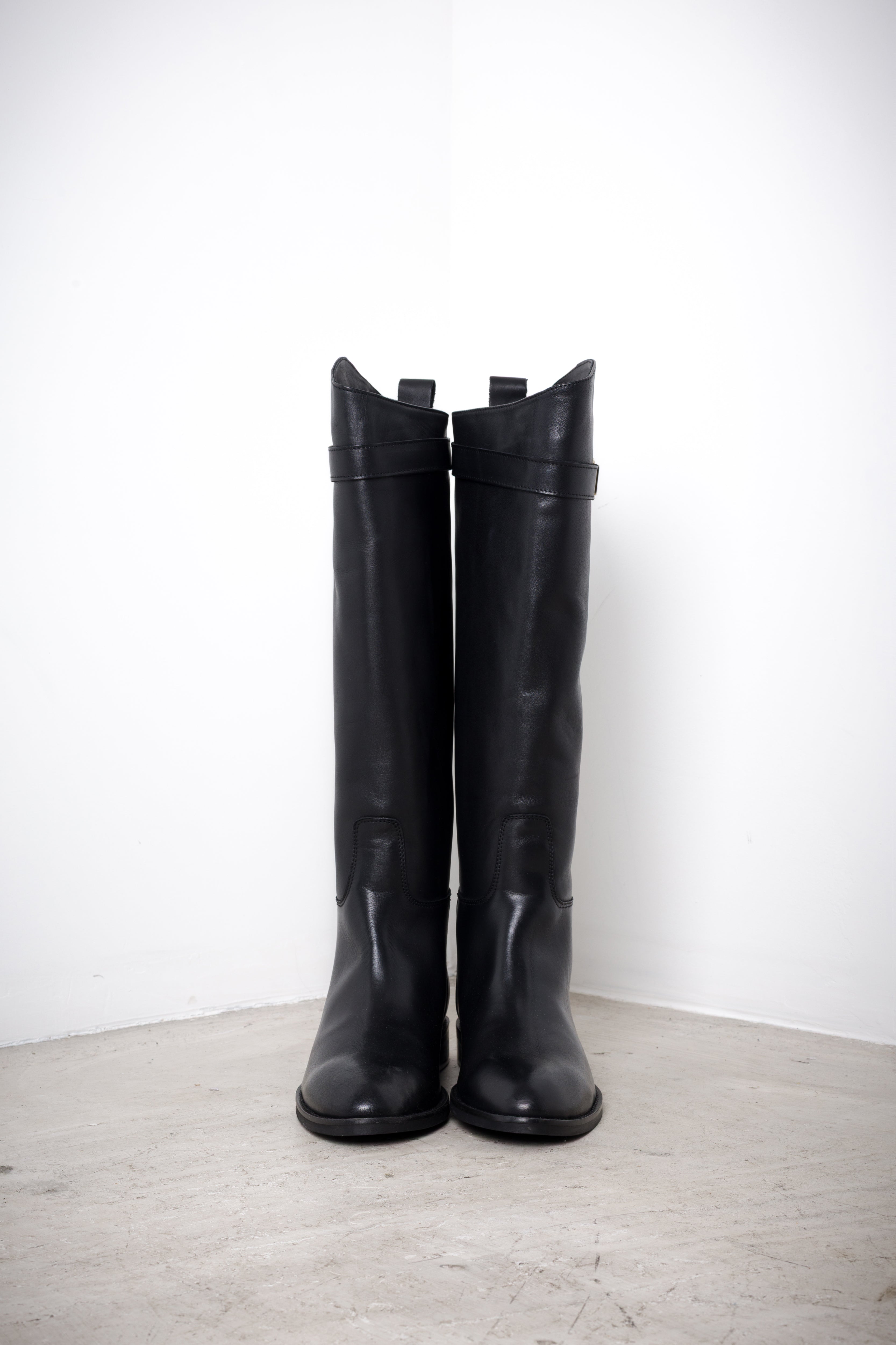 -C255-908_BLACK