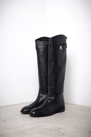 -C255-908_BLACK