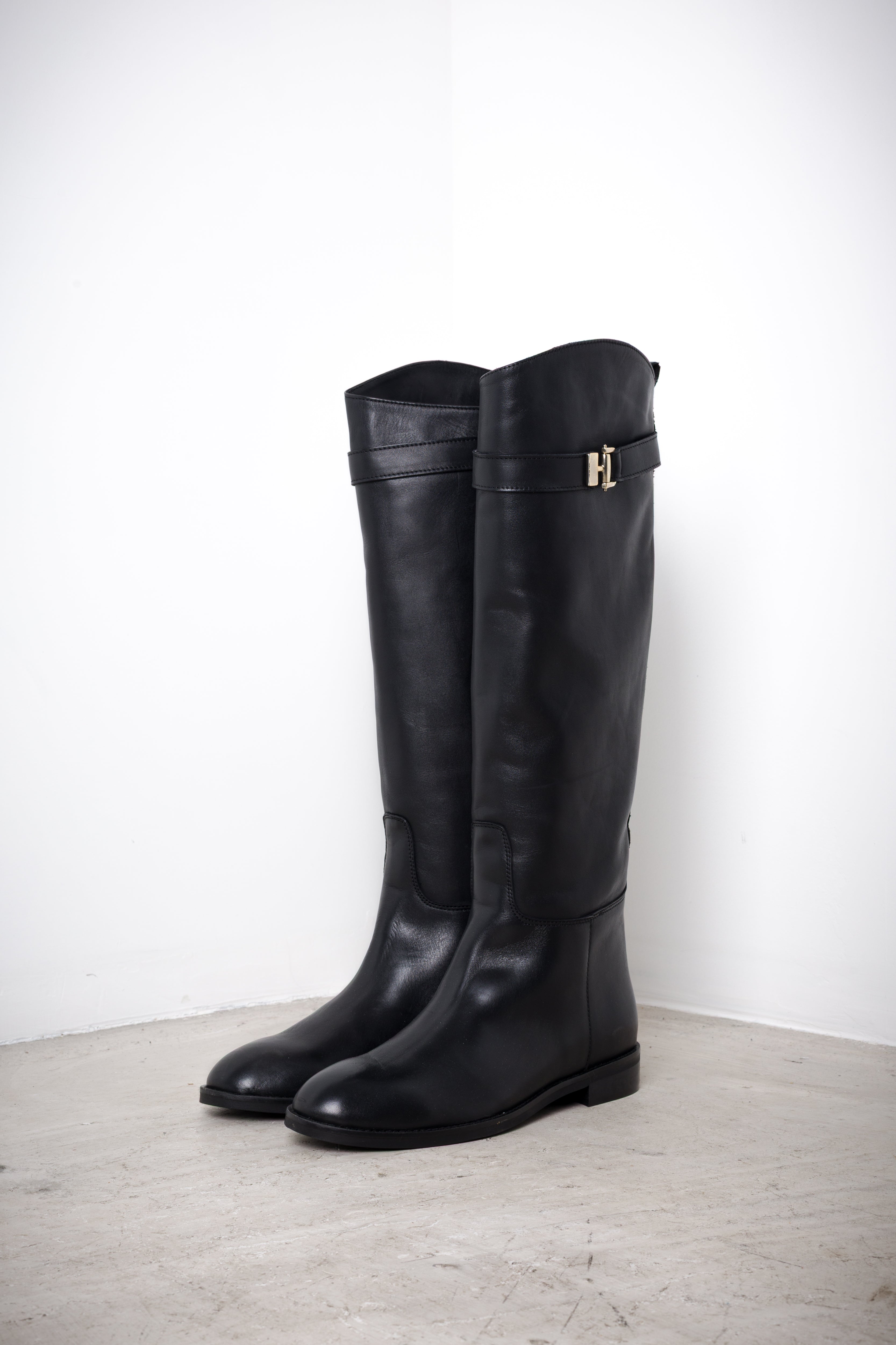 -C255-908_BLACK