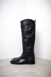 -C255-908_BLACK
