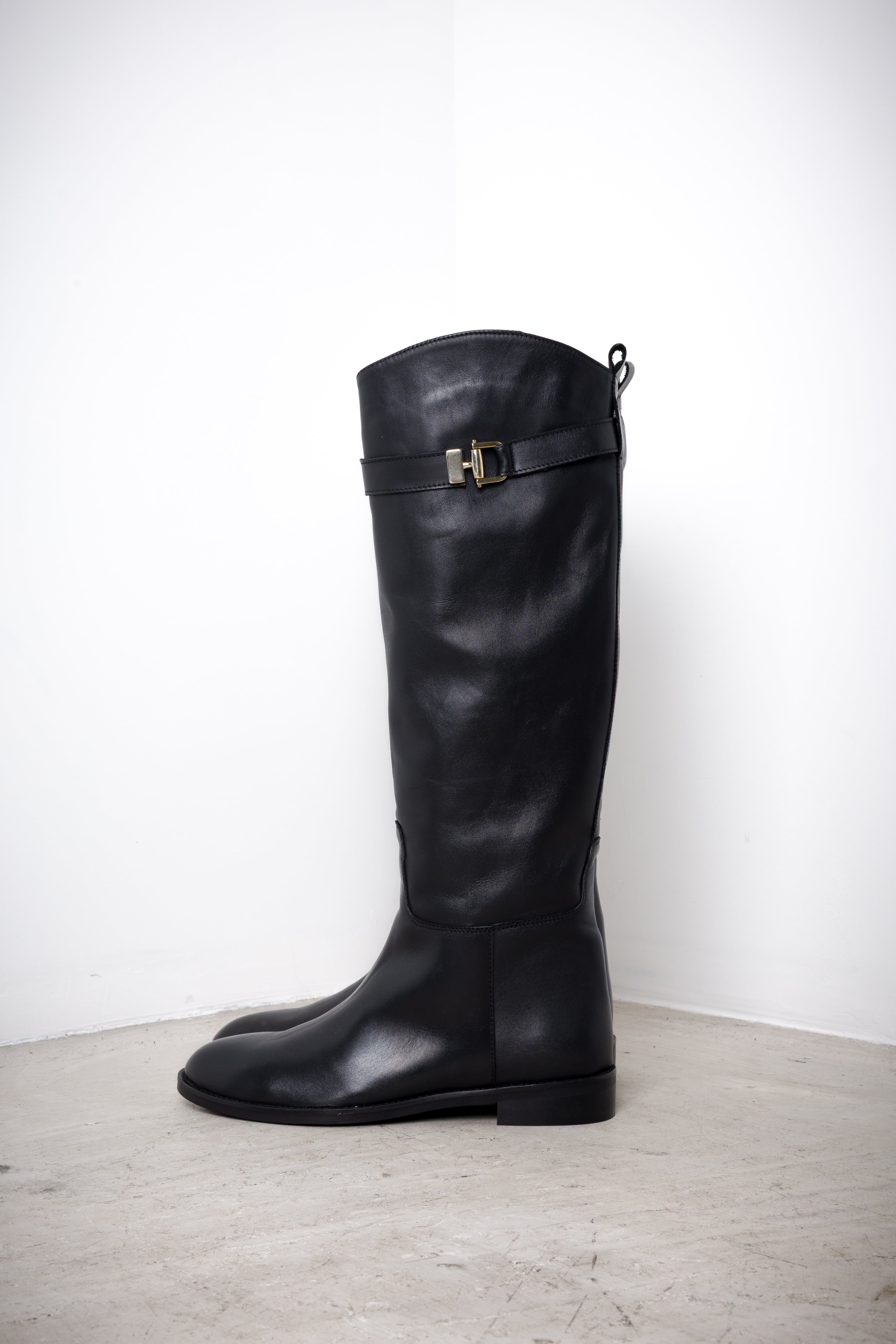 -C255-908_BLACK