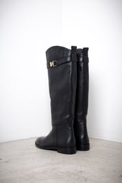 -C255-908_BLACK
