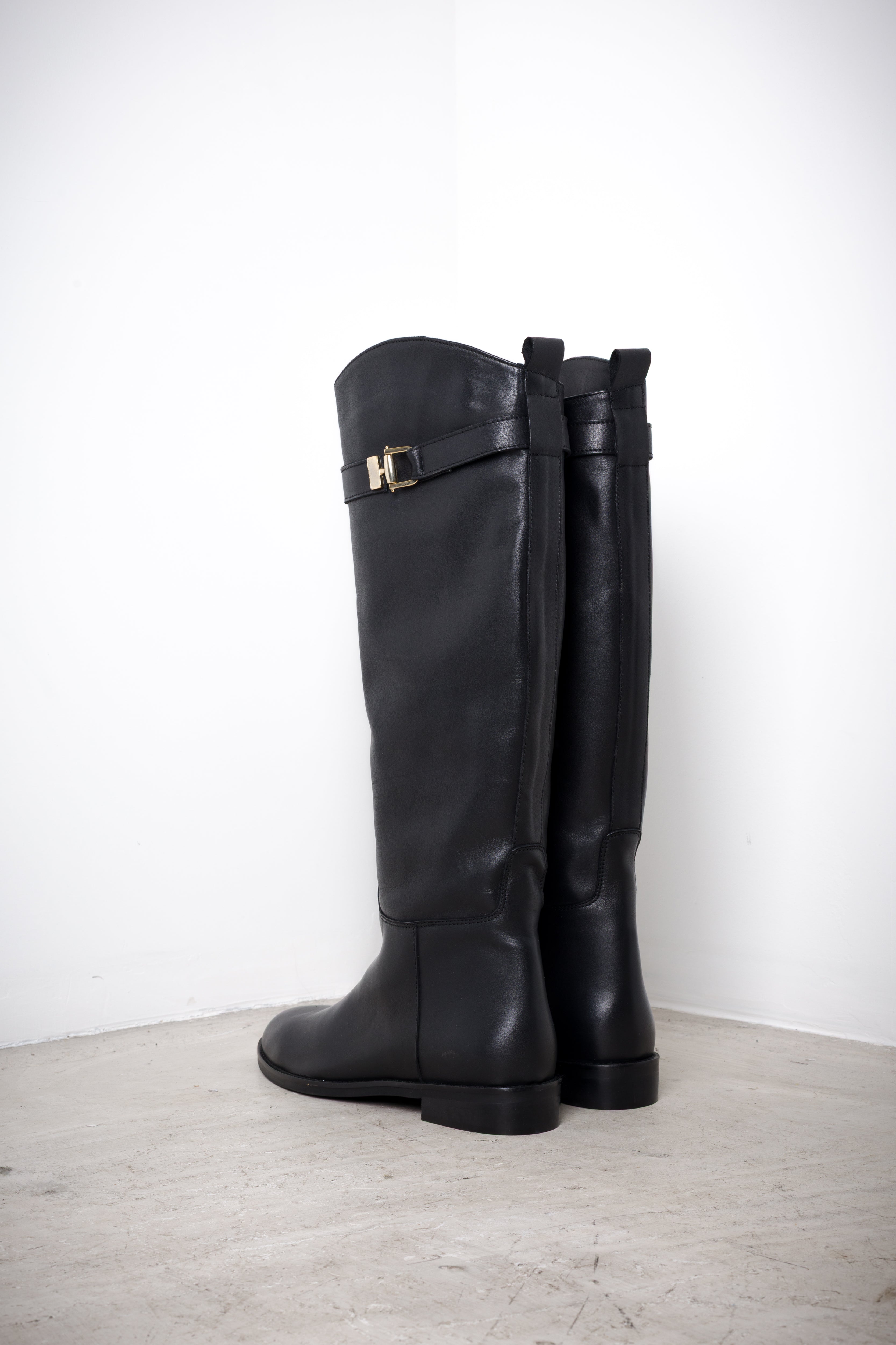 -C255-908_BLACK