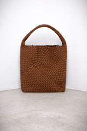 Woven bag