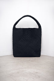 Woven bag
