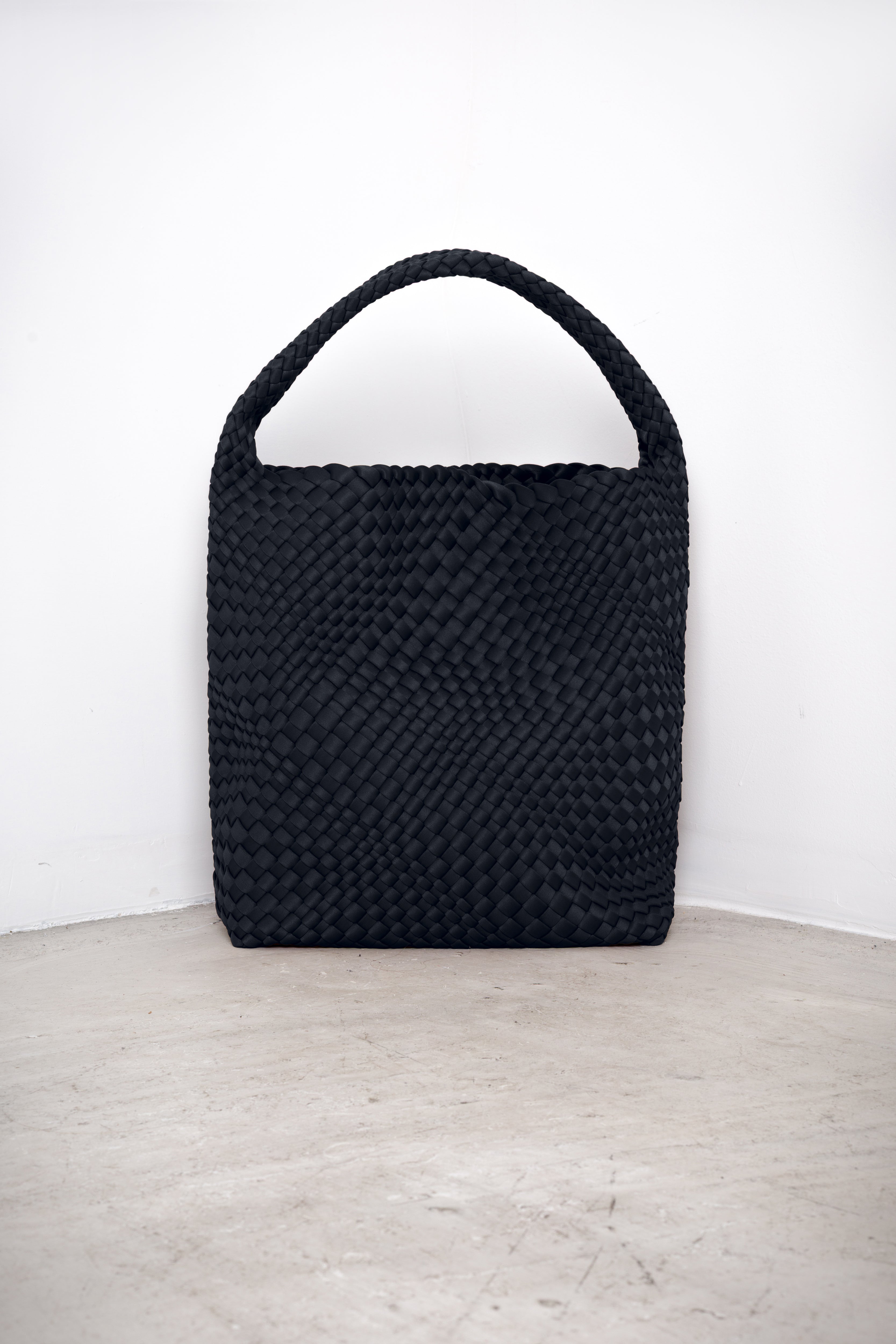 Woven bag