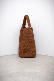 Woven bag