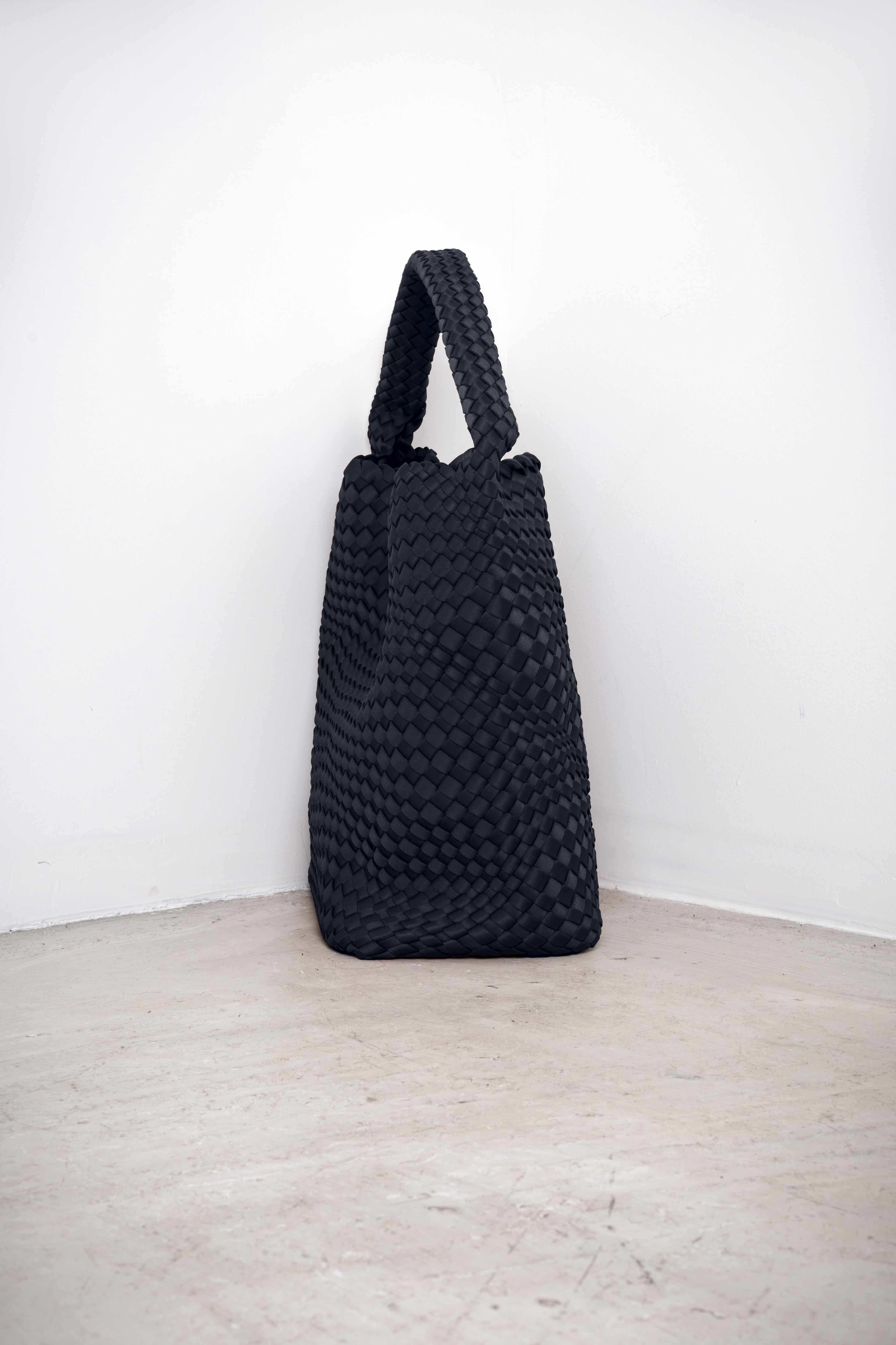 Woven bag