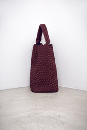 Woven bag