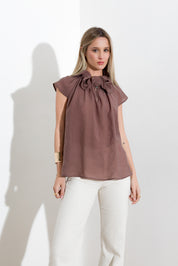 Top lyocel - Compagnia Italiana