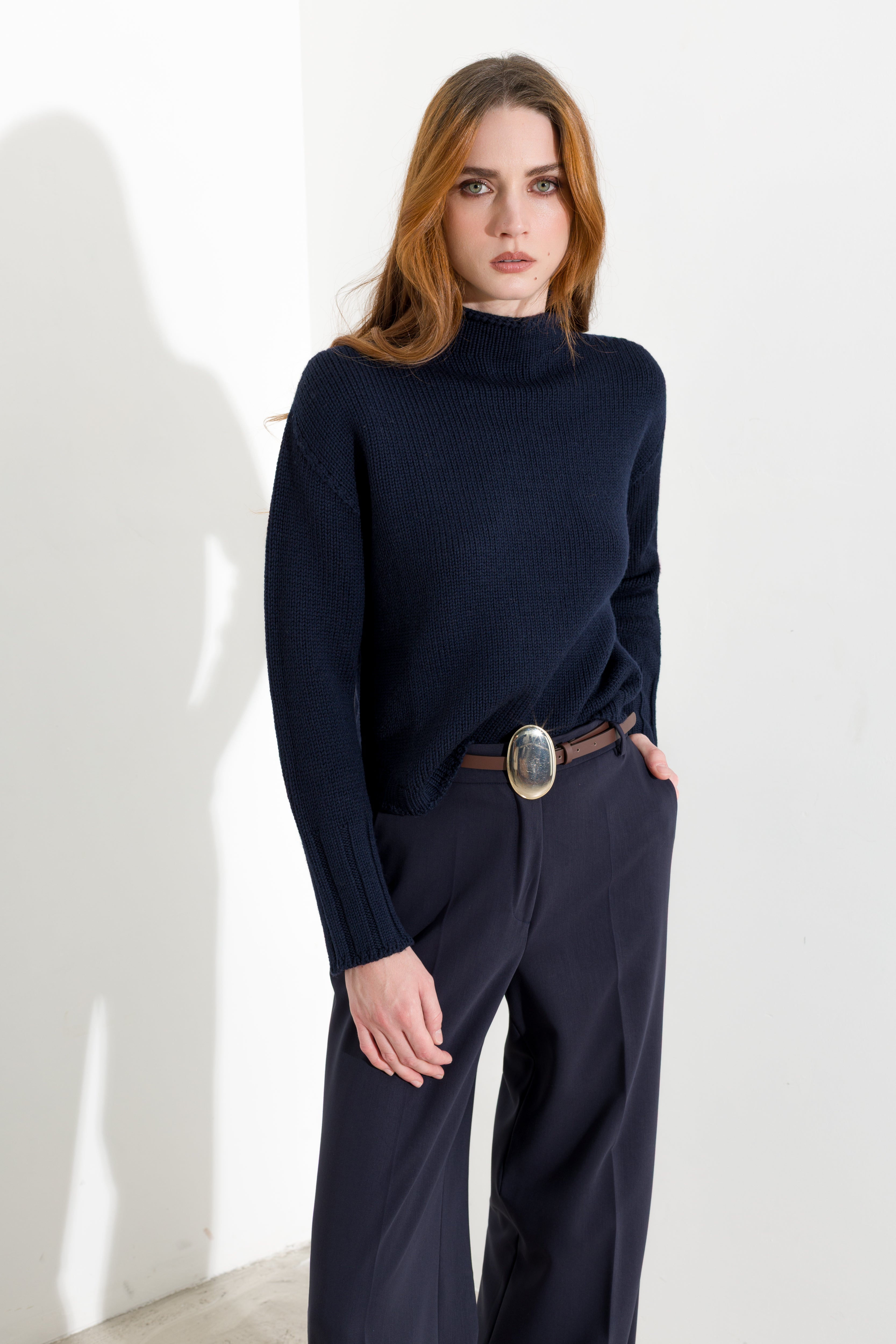 ADC_0234-2355.jpg