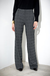 Pantalone palazzo in galles