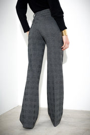 Pantalone palazzo in galles