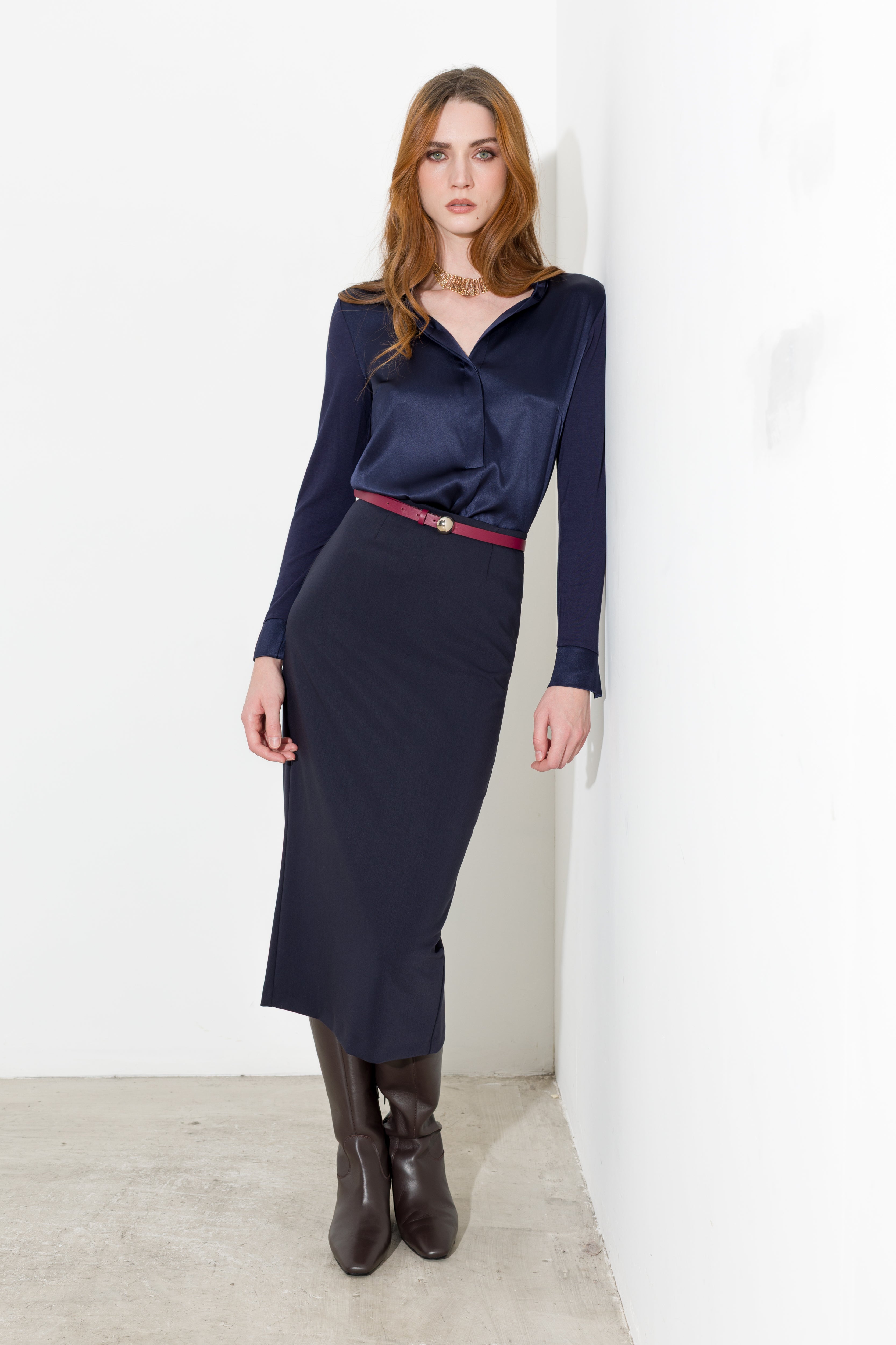 ADC_0342-2463.jpg