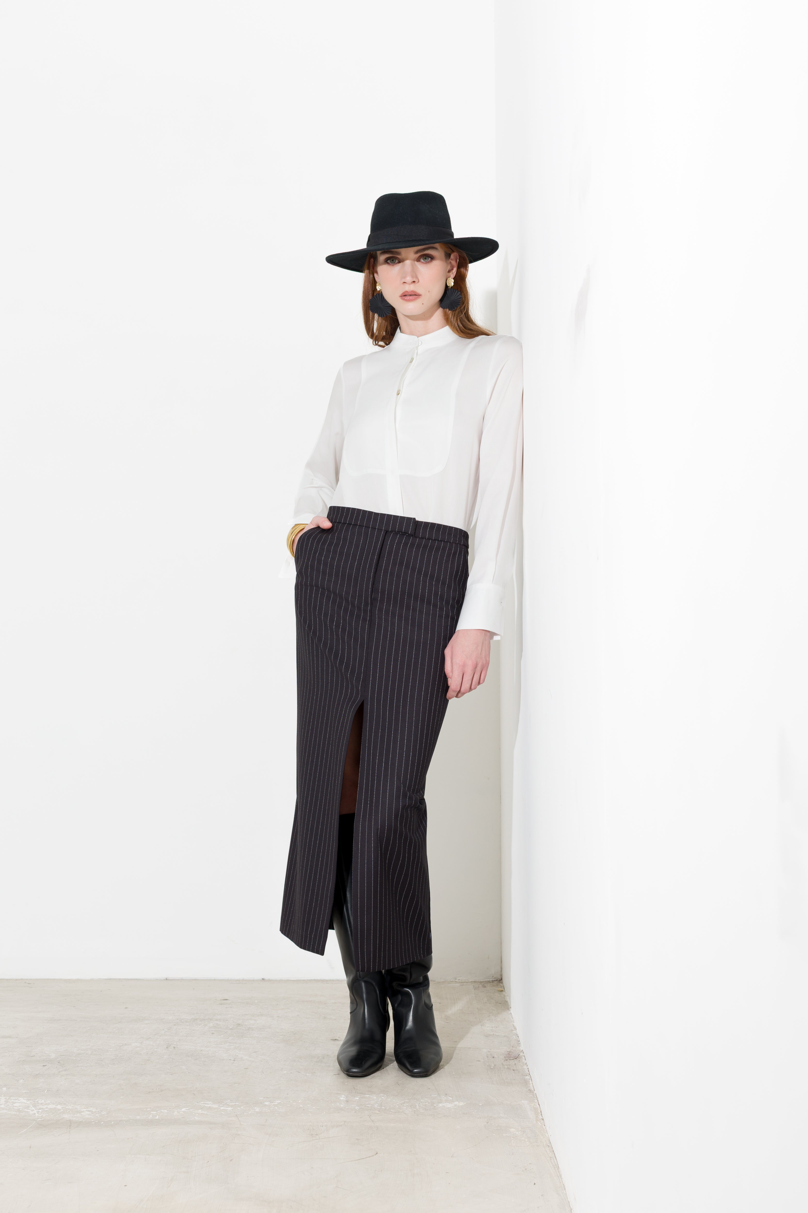 ADC_0387-2508.jpg
