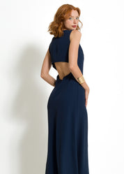 Abito cut out | Uncategorized da donna