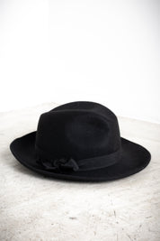 Cappello in feltro - Compagnia Italiana