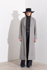 -C265-065_GRAY