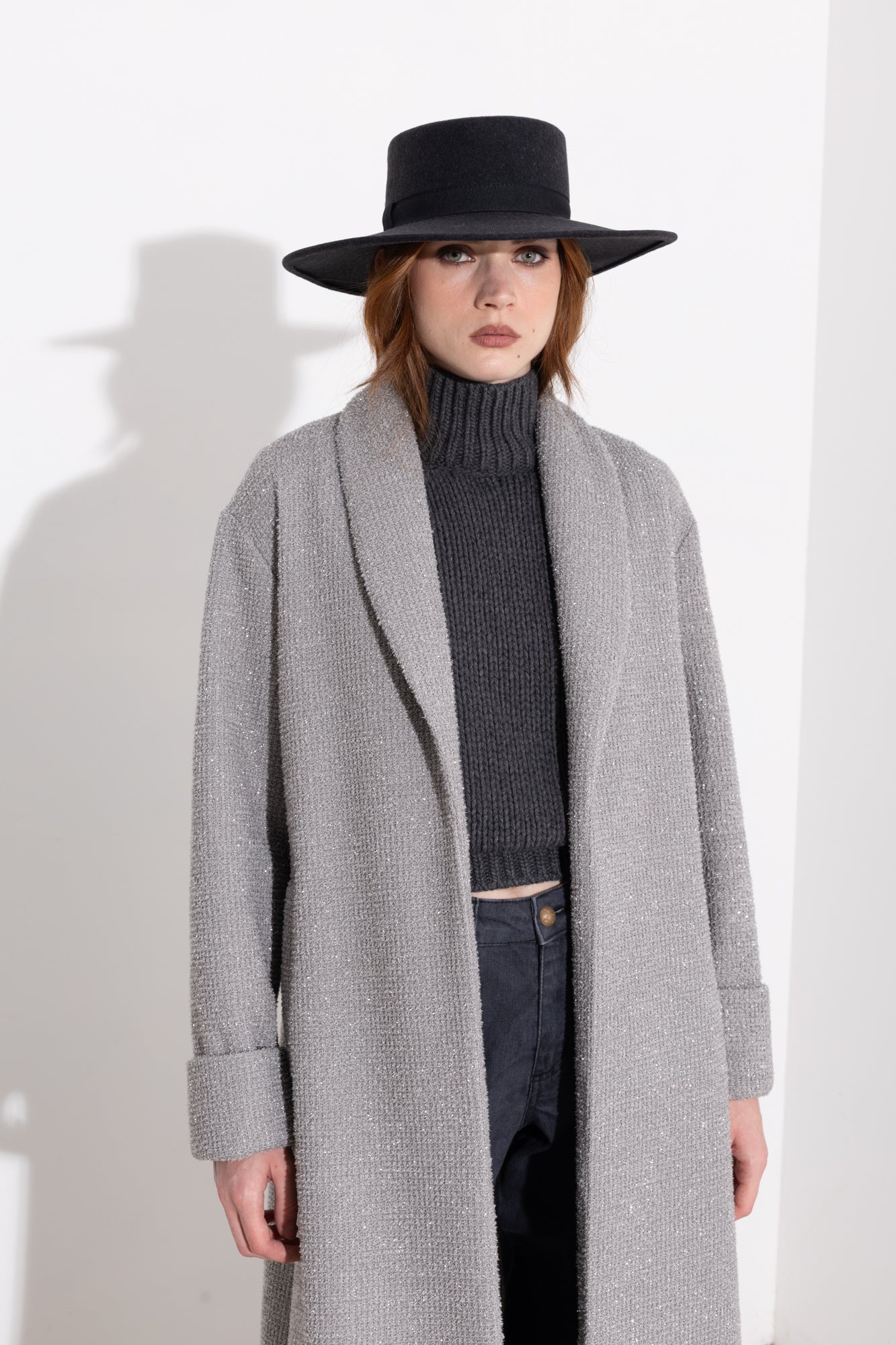 -C265-065_GRAY