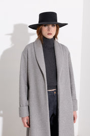 -C265-065_GRAY