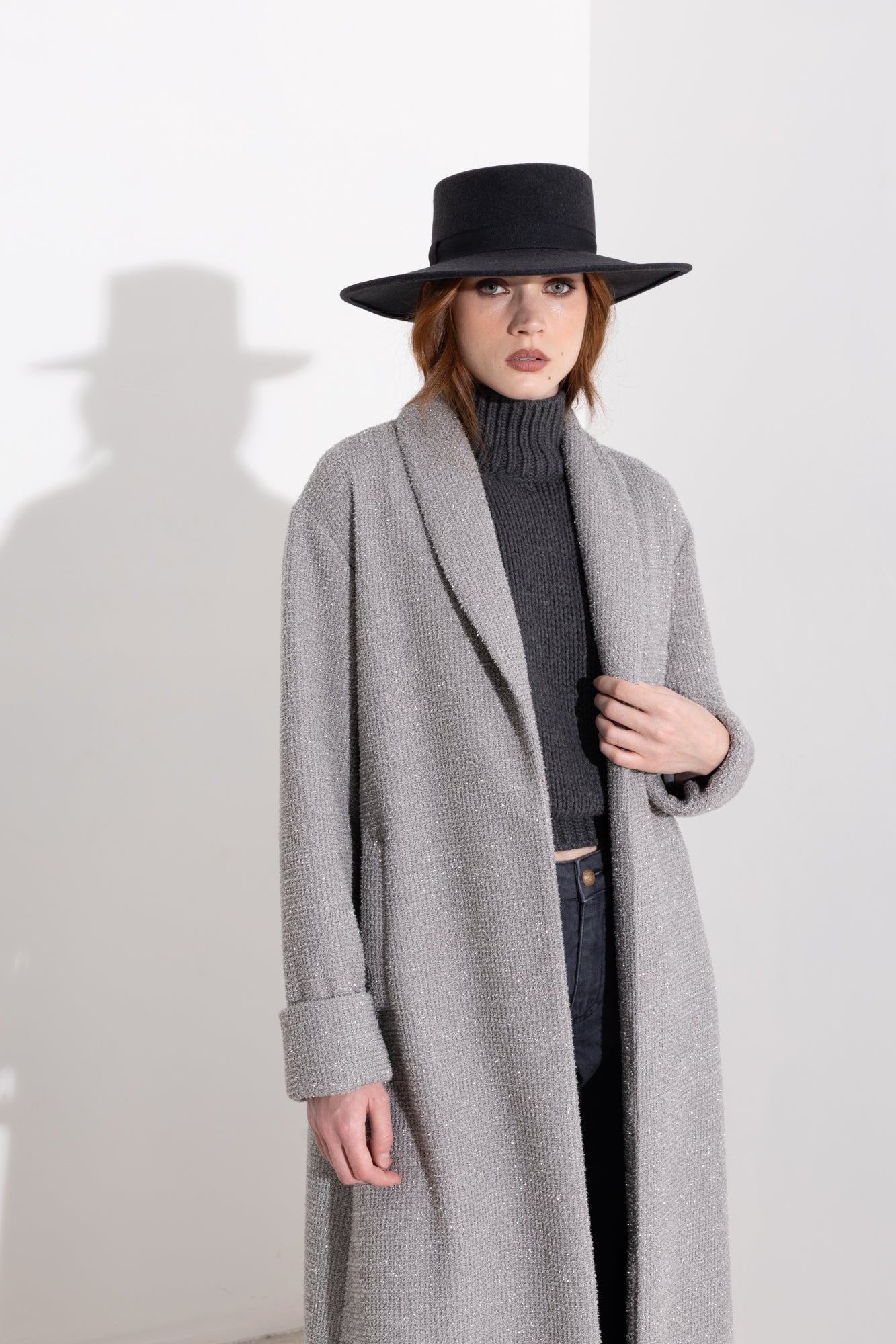 -C265-065_GRAY