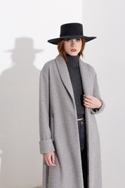 -C265-065_GRAY