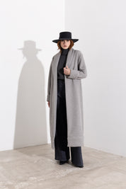 -C265-065_GRAY
