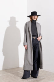 -C265-065_GRAY