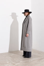 -C265-065_GRAY