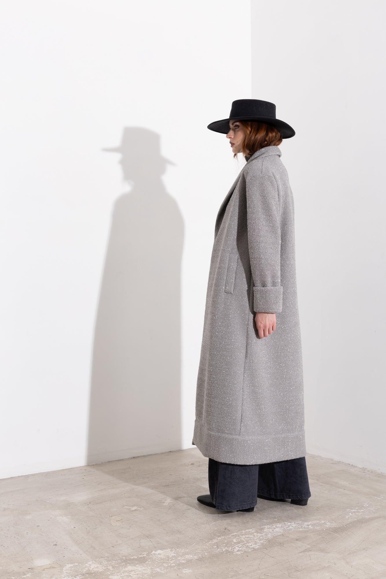 -C265-065_GRAY