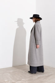 -C265-065_GRAY