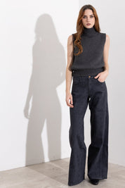 -C266-602_DUNKELGRAU