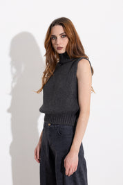 -C266-602_DUNKELGRAU