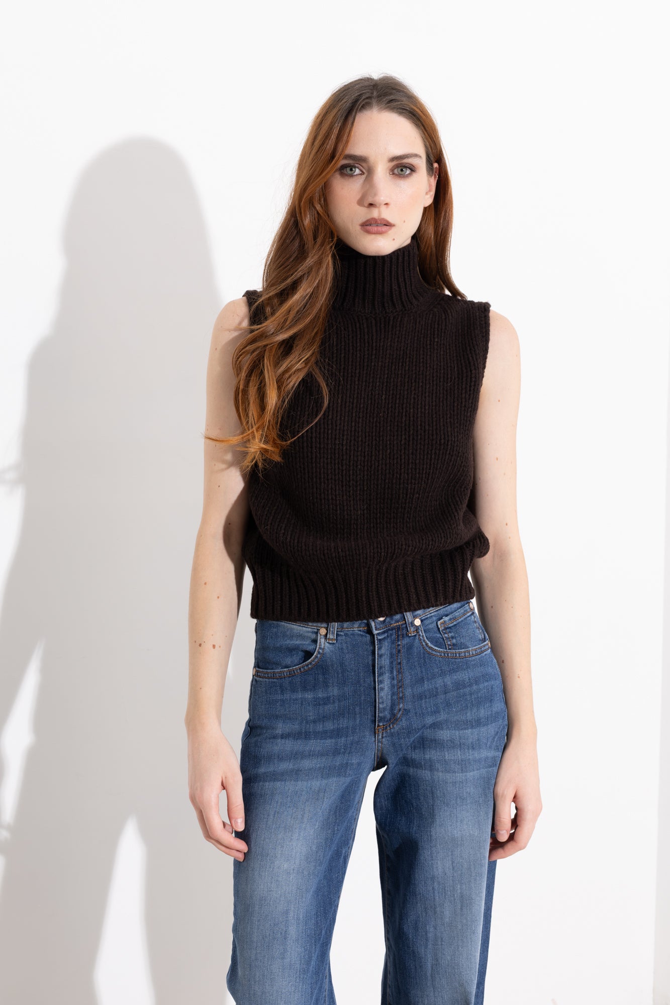 -C266-602_CAFFE