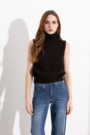 -C266-602_CAFFE