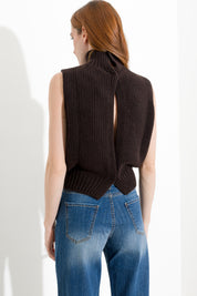 -C266-602_KAFFEE