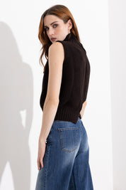 -C266-602_CAFFE