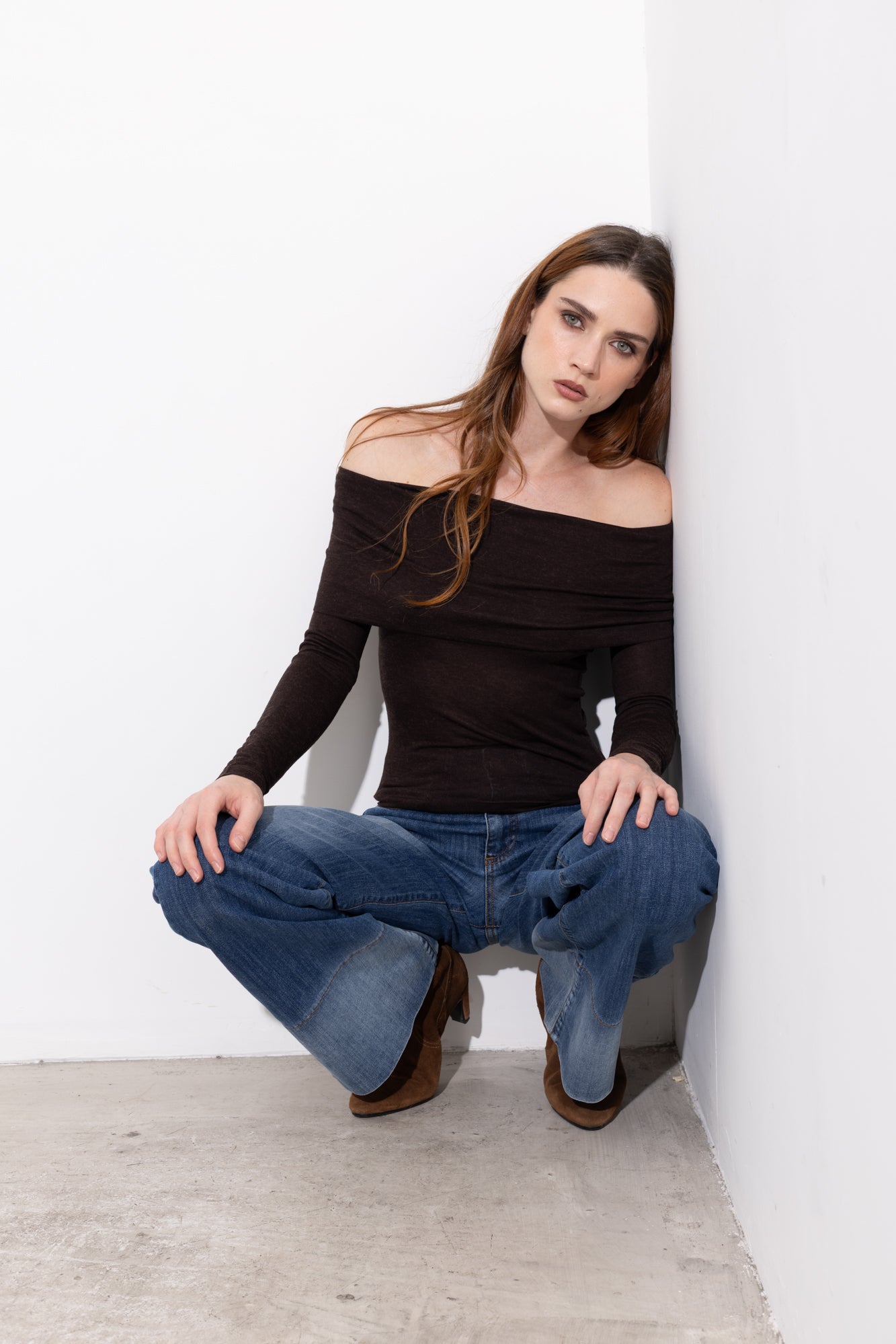 ADC_0873-2994.jpg