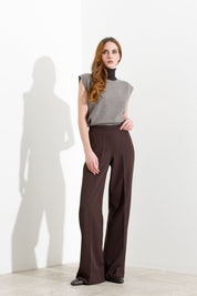 -C265-155_CHOCOLATE