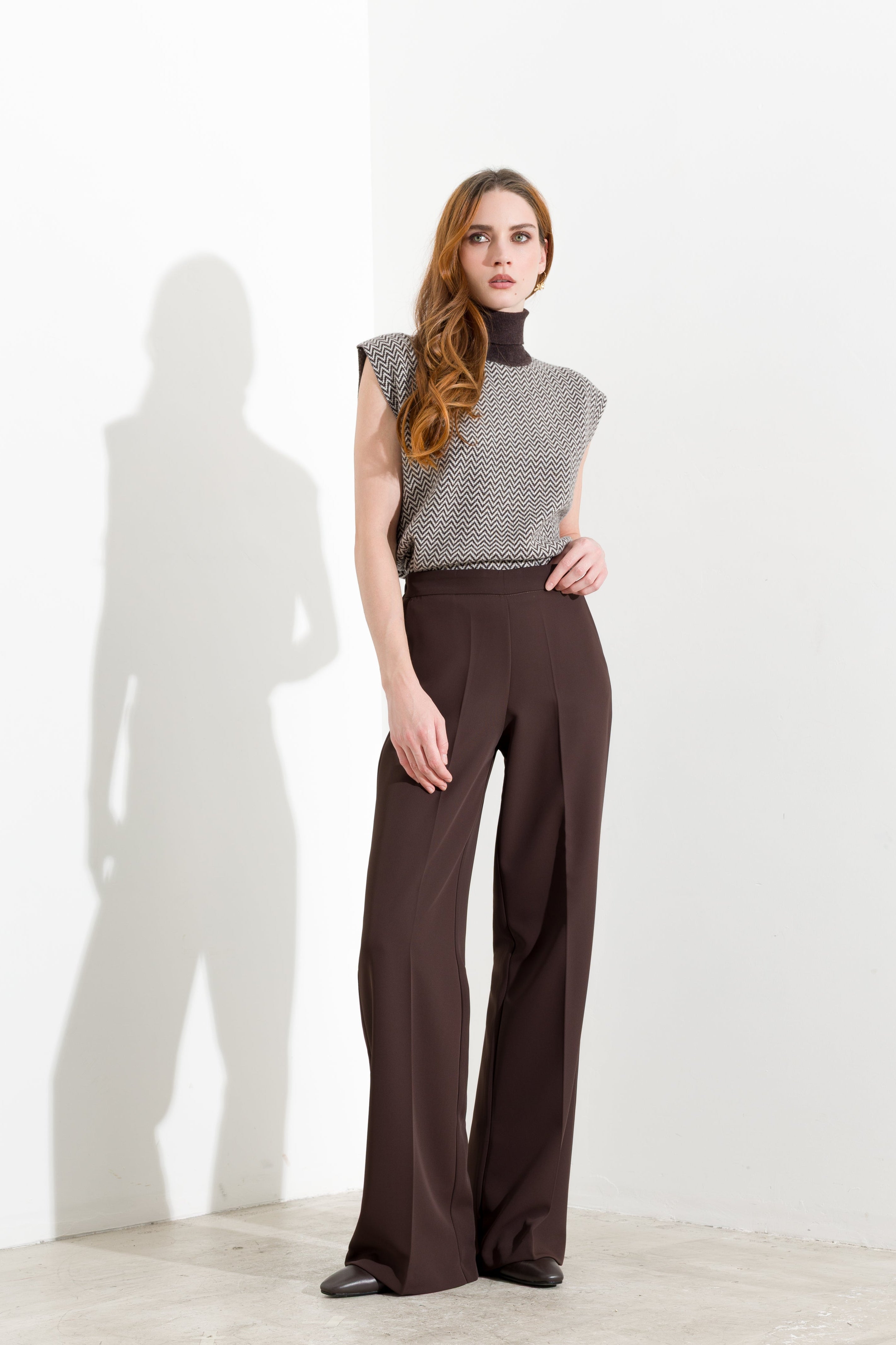 -C265-155_CHOCOLATE