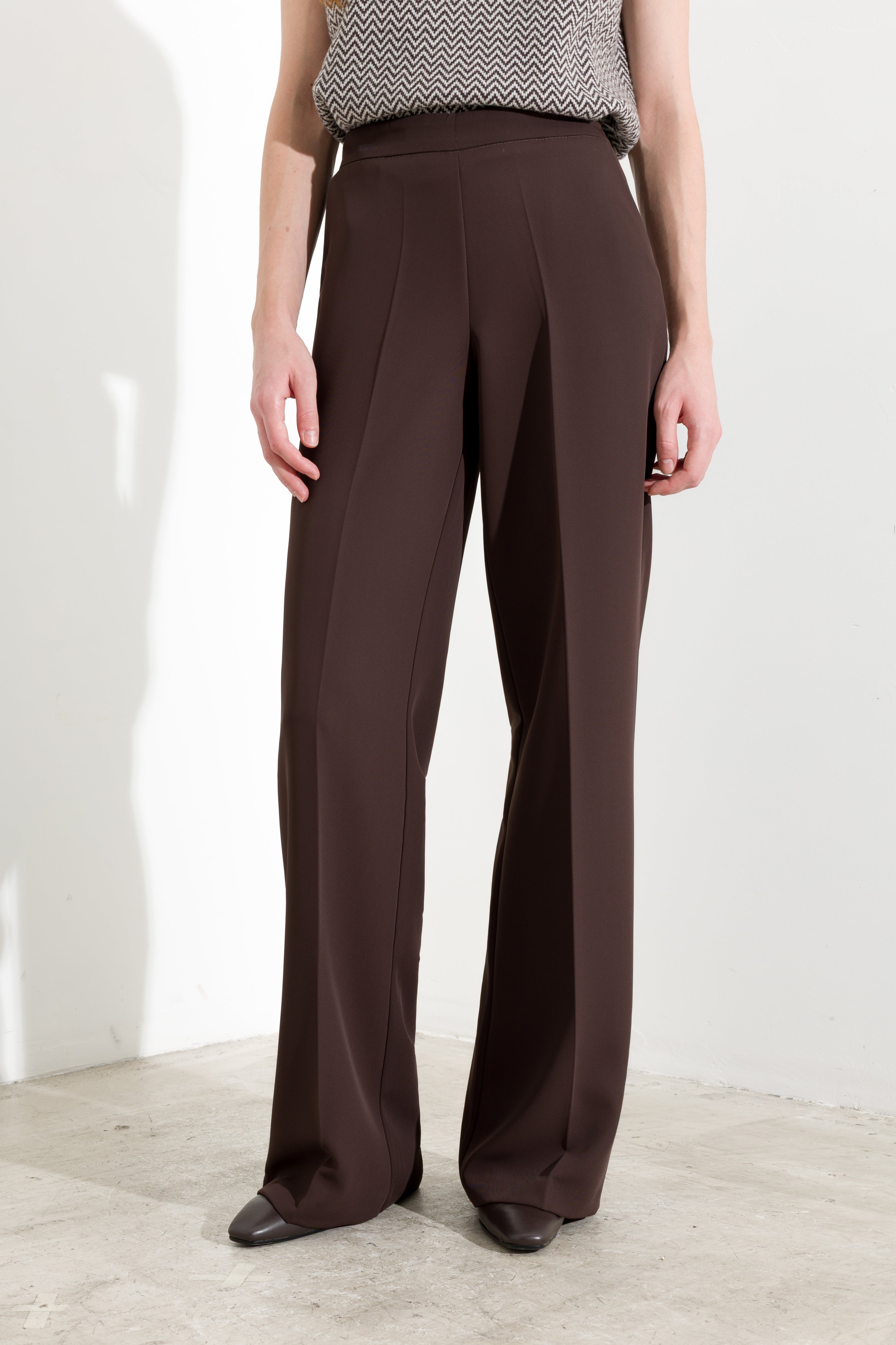 -C265-155_CHOCOLATE