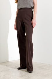 -C265-155_CHOCOLATE