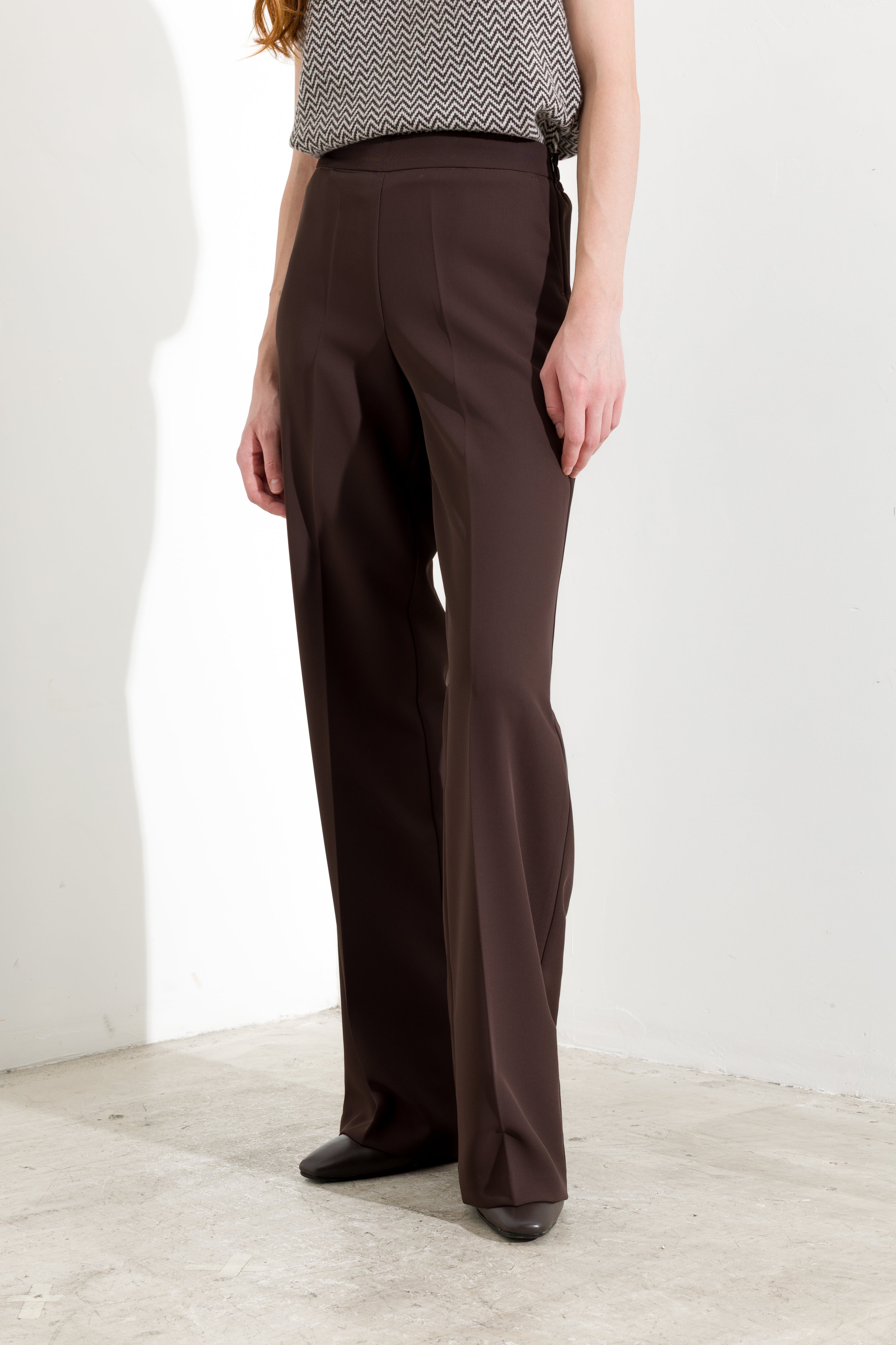 -C265-155_CHOCOLATE