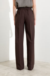 -C265-155_CHOCOLATE